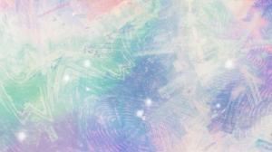 2021-09-17 22.44.20.jpg